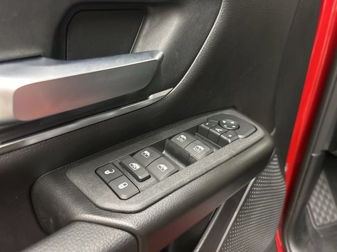 New 2026 RAM 1500 Big Horn AWD/4WD image 26