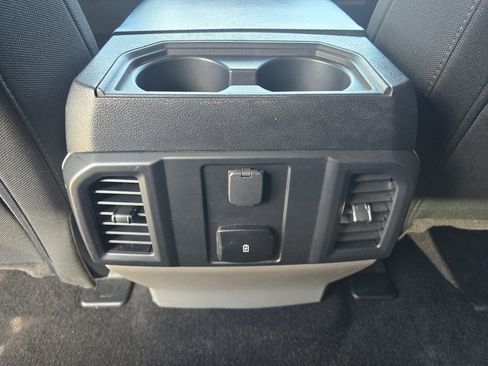 Used 2020 Ford F150 XL w/ Equipment Group 101A Mid image 30