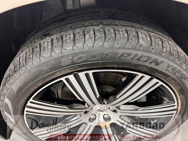 Used 2024 Volvo XC90 B6 Plus w/ Protection Package Premier AWD/4WD image 21