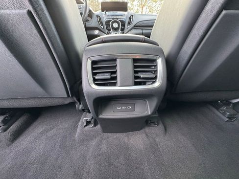 Used 2022 Acura RDX A-Spec image 25