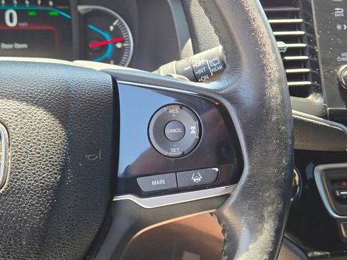 Used 2019 Honda Pilot Touring image 29