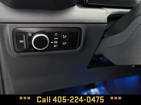 Used 2026 Ford Mustang Premium RWD image 22