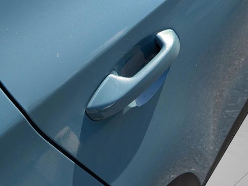 Certified 2024 Kia Seltos SX w/ SX Sunroof Package image 26