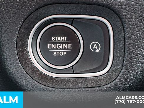 Used 2023 Mercedes-Benz GLE 350 w/ Premium Package image 44
