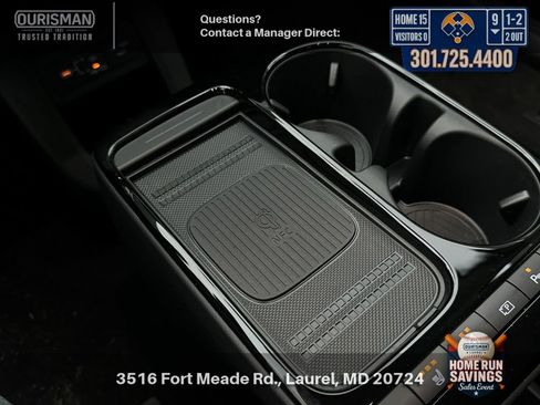 New 2025 Hyundai Ioniq 5 SEL image 22