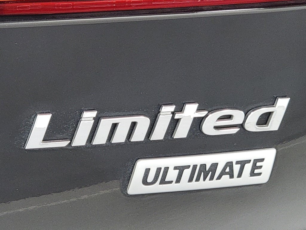 Used 2019 Hyundai Santa Fe XL FWD image 10