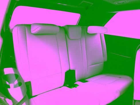 New 2026 Hyundai Palisade Limited AWD/4WD image 23