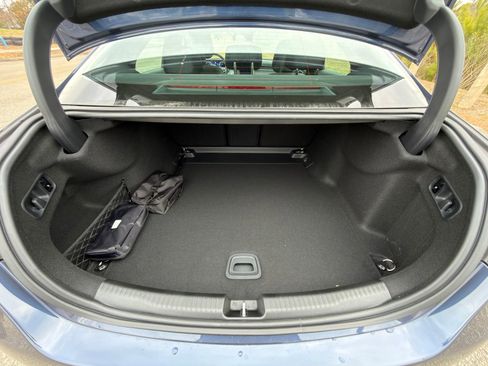 New 2026 Mercedes-Benz C 300 C 300 image 16