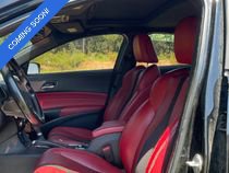 Used 2022 Acura ILX w/ Technology Plus & A-SPEC FWD image 6