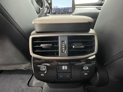 Used 2024 Lexus RX 350 Premium Plus w/ Convenience Package AWD/4WD image 11