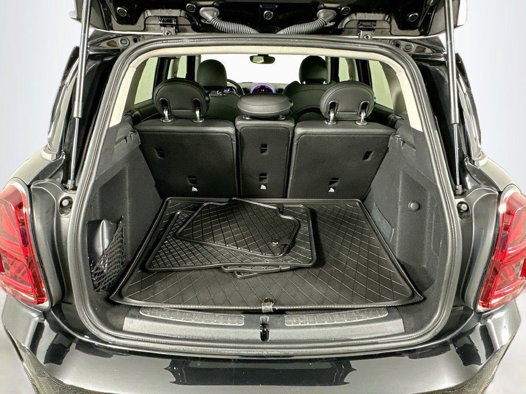Used 2024 MINI Cooper Countryman S FWD image 27
