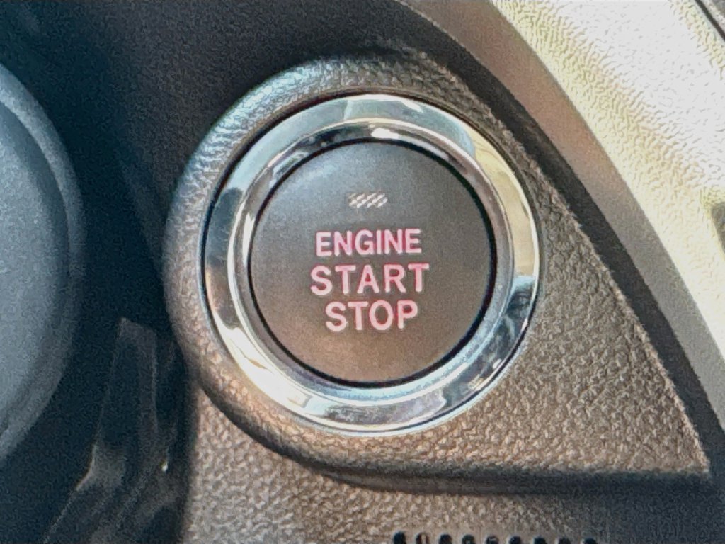 New 2026 Subaru Crosstrek 2.5i Premium AWD/4WD image 19