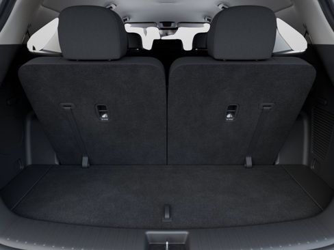 New 2026 Kia Sorento LX FWD image 15