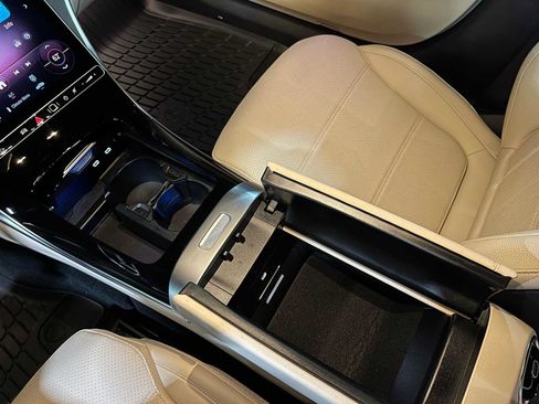 Certified 2026 Mercedes-Benz C 300 4MATIC Sedan image 42