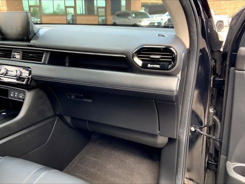 Used 2024 Honda Pilot Elite image 19