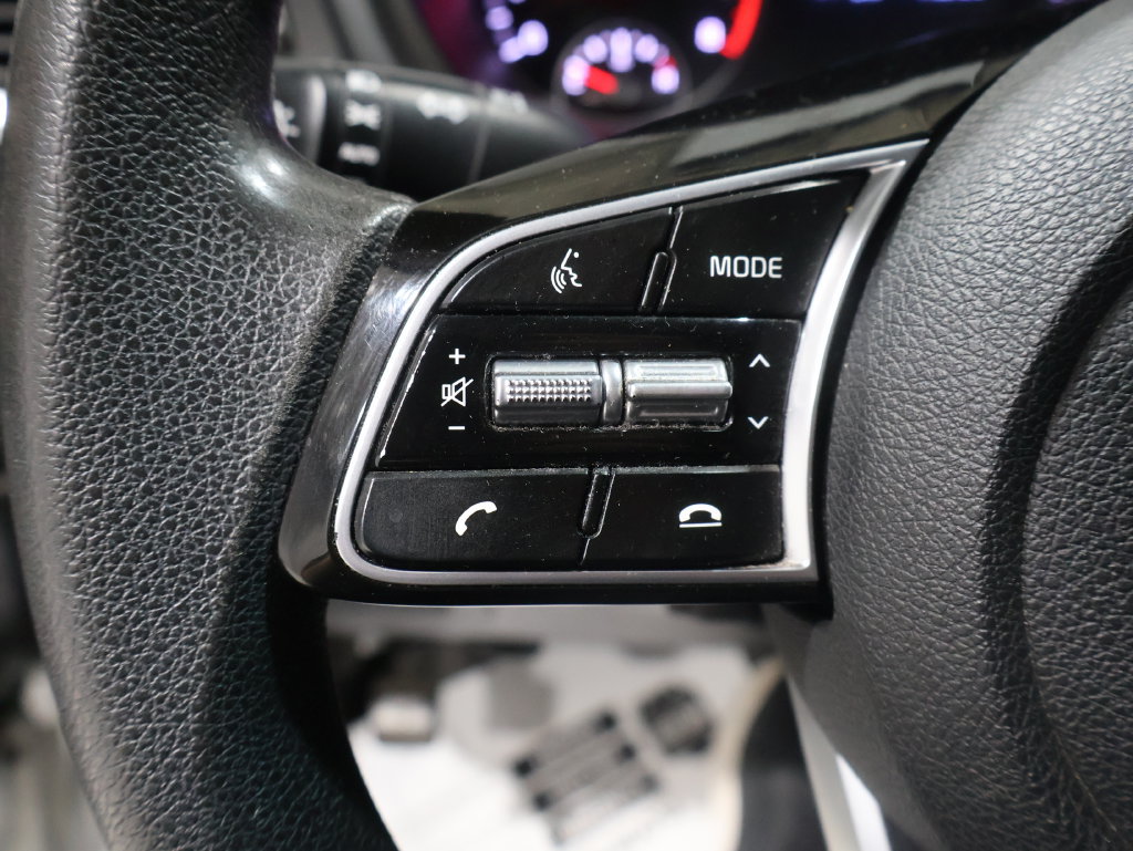 Used 2020 Kia Optima LX FWD image 29