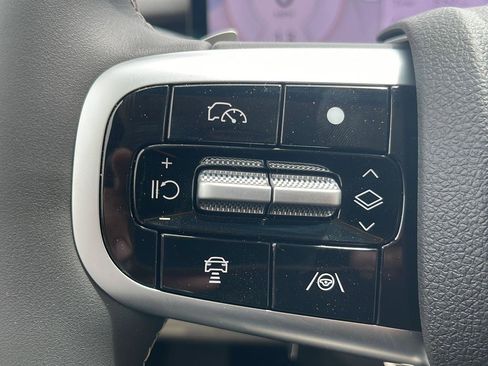 New 2026 Genesis GV70 2.5T Select AWD/4WD image 24