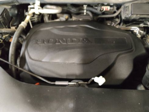 Used 2016 Honda Pilot EX image 30