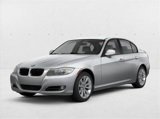 Used 2011 BMW 328i Sedan RWD video 1