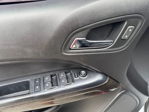 Used 2019 GMC Canyon SLE w/ SLE Convenience Package AWD/4WD image 70