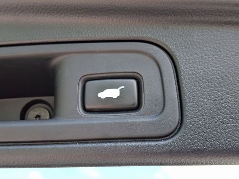 Used 2022 Honda Pilot TrailSport image 33
