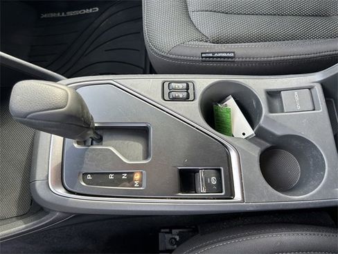 Used 2024 Subaru Crosstrek 2.0i Premium image 28