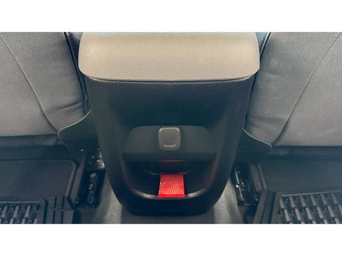 Certified 2022 Chevrolet Colorado W/T w/ WT Convenience Package image 21