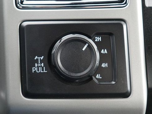 Used 2020 Ford F150 Lariat w/ Equipment Group 502A Luxury image 37