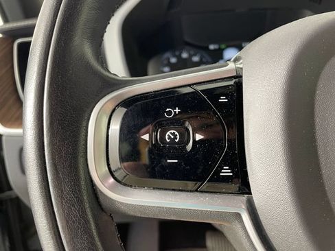 Used 2020 Volvo XC60 T5 Inscription w/ Protection Package Premier AWD/4WD image 11
