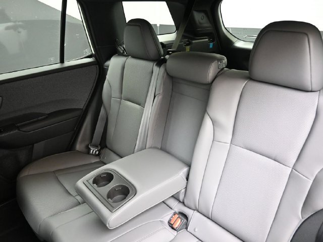 New 2026 Subaru Outback Limited XT AWD/4WD image 20