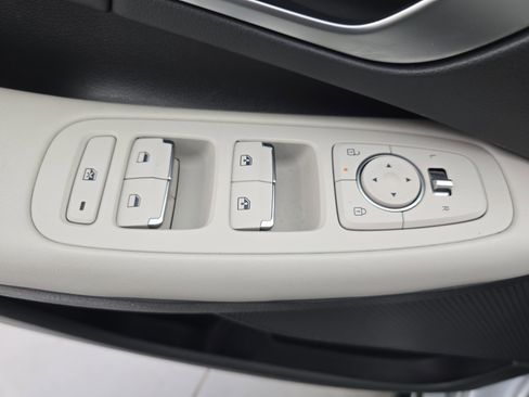 Used 2024 Hyundai Sonata SEL w/ Convenience Package image 27