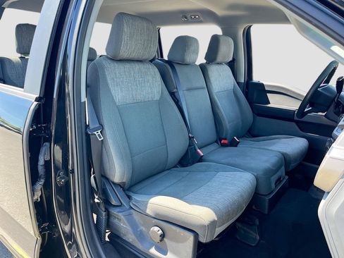 Used 2023 Ford F150 XLT image 25