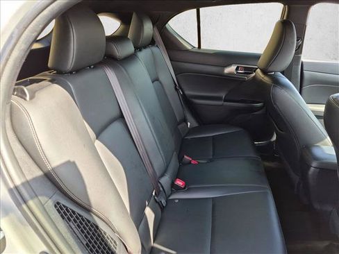 Used 2015 Lexus CT 200h w/ Navigation Package FWD image 19