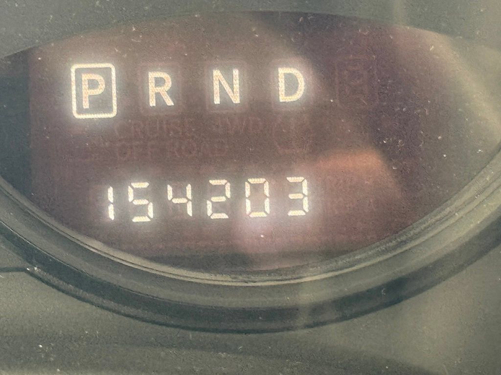 Used 2015 Jeep Patriot Sport FWD image 14