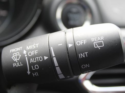 Used 2023 MAZDA CX-9 Carbon Edition image 37