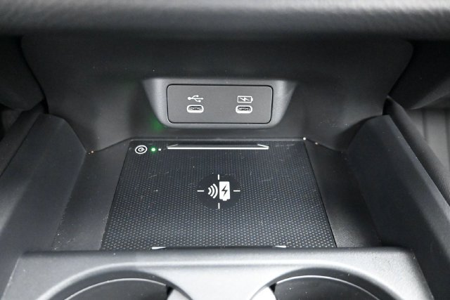 Used 2026 Honda HR-V Sport image 30