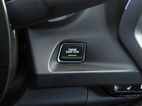 Used 2016 Chevrolet Camaro SS image 21