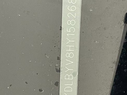 Used 2017 Toyota Yaris iA image 23