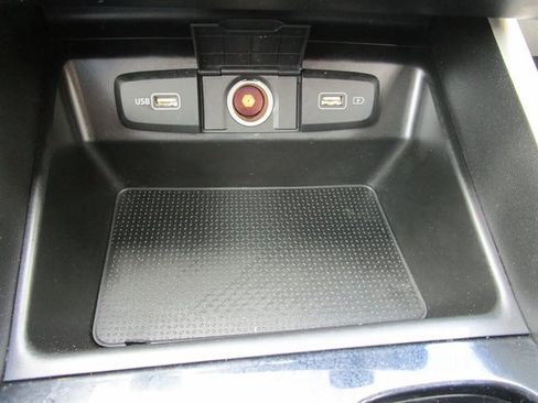 Used 2024 Hyundai Tucson SE AWD/4WD image 26