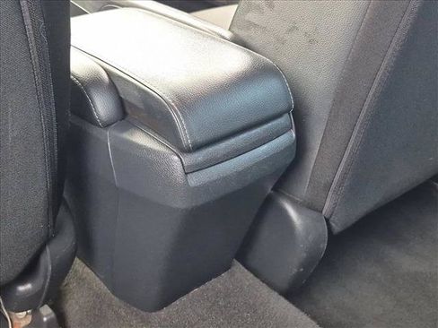 Used 2020 Honda Civic Sport image 17