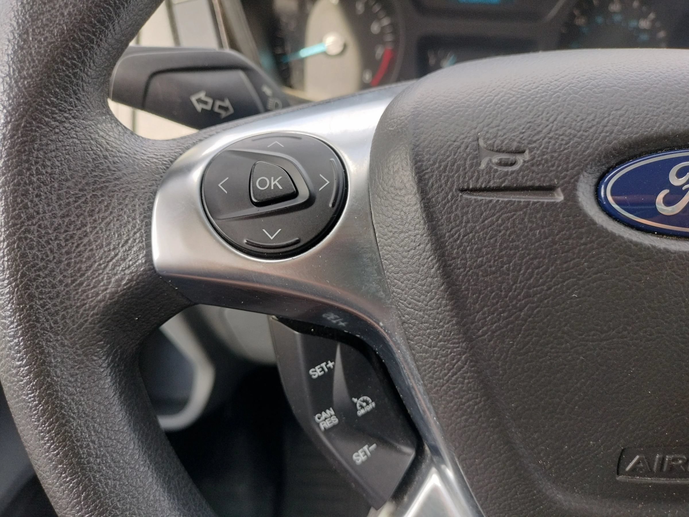 Used 2018 Ford Transit 350 XL RWD image 43