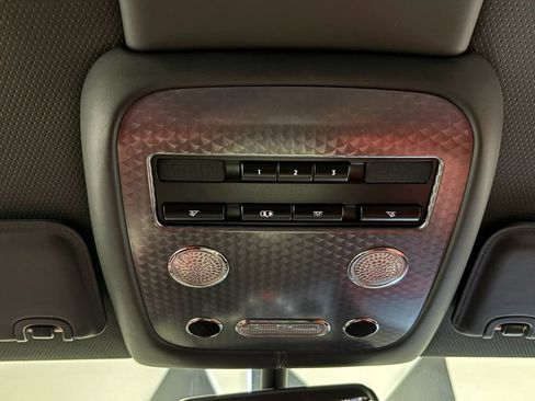 Used 2013 Bentley Continental GT Speed image 35