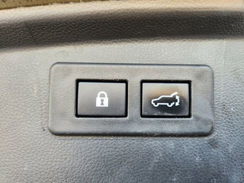 Used 2022 Subaru Outback Wilderness AWD/4WD image 35