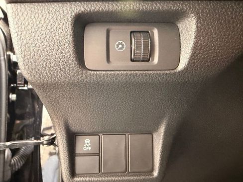 Used 2026 Honda Civic Sport Touring image 18