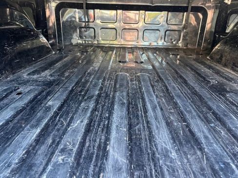 Used 2018 RAM 1500 Big Horn image 21