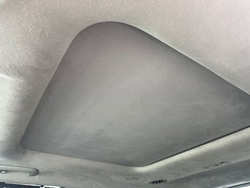 Used 2023 Kia Telluride SX Prestige image 12