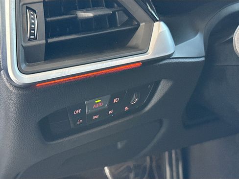 Used 2020 BMW M340i image 10