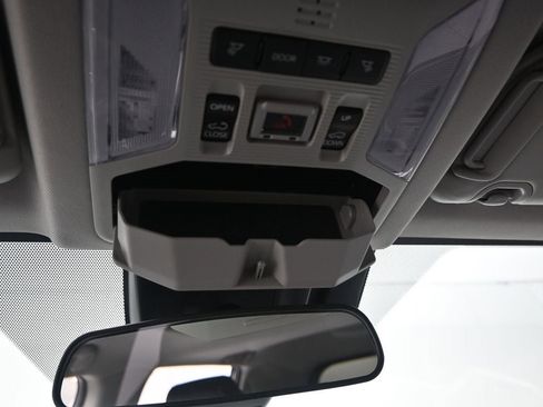 New 2025 Toyota RAV4 XLE Premium w/ Weather Package image 40