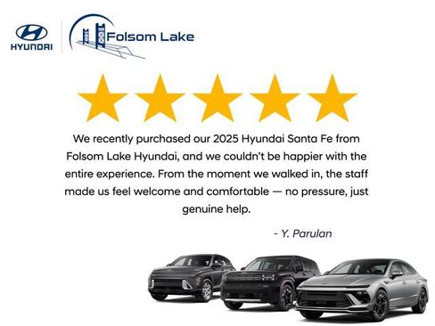 Used 2020 Hyundai Palisade Limited AWD/4WD image 9