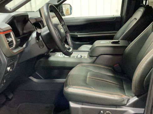 Certified 2022 Ford Expedition Timberline AWD/4WD image 13